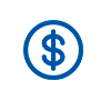 Solidez financiera