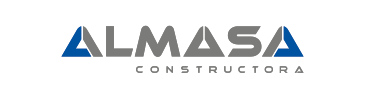 logo header