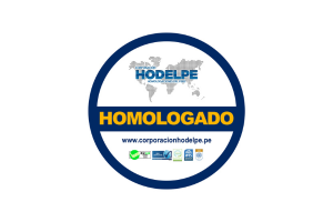 Hodelpe