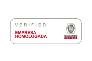 Bureau Veritas