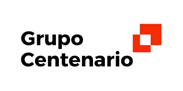 GRUPO CENTENARIO