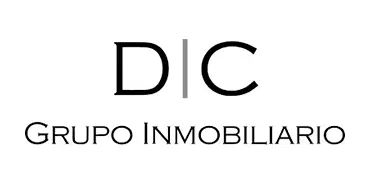 D & C INMOBILIARIA S.A.C.