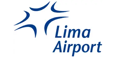 LIMA AIRPORT PARTNERS S.R.L.