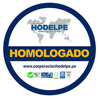 Hodelpe