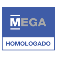 Mega