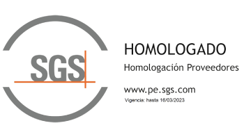 SGS