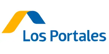 LOS PORTALES S.A.