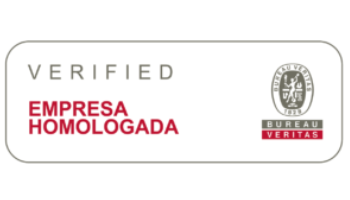 Bureau Veritas