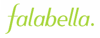 Falabella