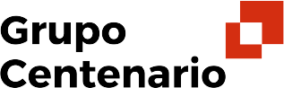 Grupo Centenario