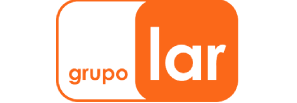 GRUPO LAR