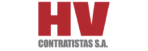 HV Contratistas SAC