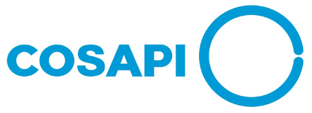 COSAPI