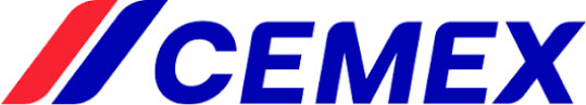 CEMEX