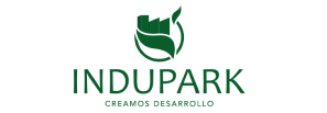 Indupark