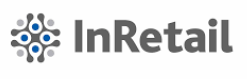 InRetail