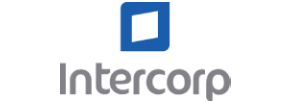 Intercorp