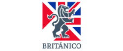 Britanico