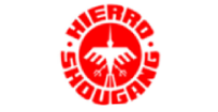 Hierro
