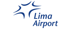 Lima AirPort