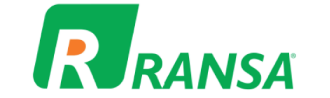 Ranza