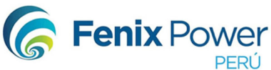 Fenix Power