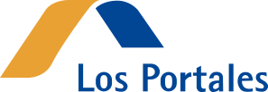 Los Portales