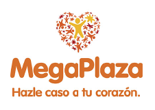 MegaPlaza