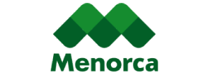 Menorca