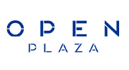 Open Plaza
