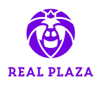 Real Plaza