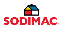 Sodimac