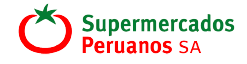 Supermercados Peruanos SA