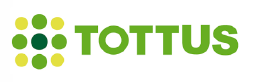 Tottus