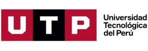 UTP