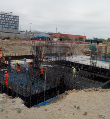 UTP Piura