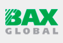 bax-global